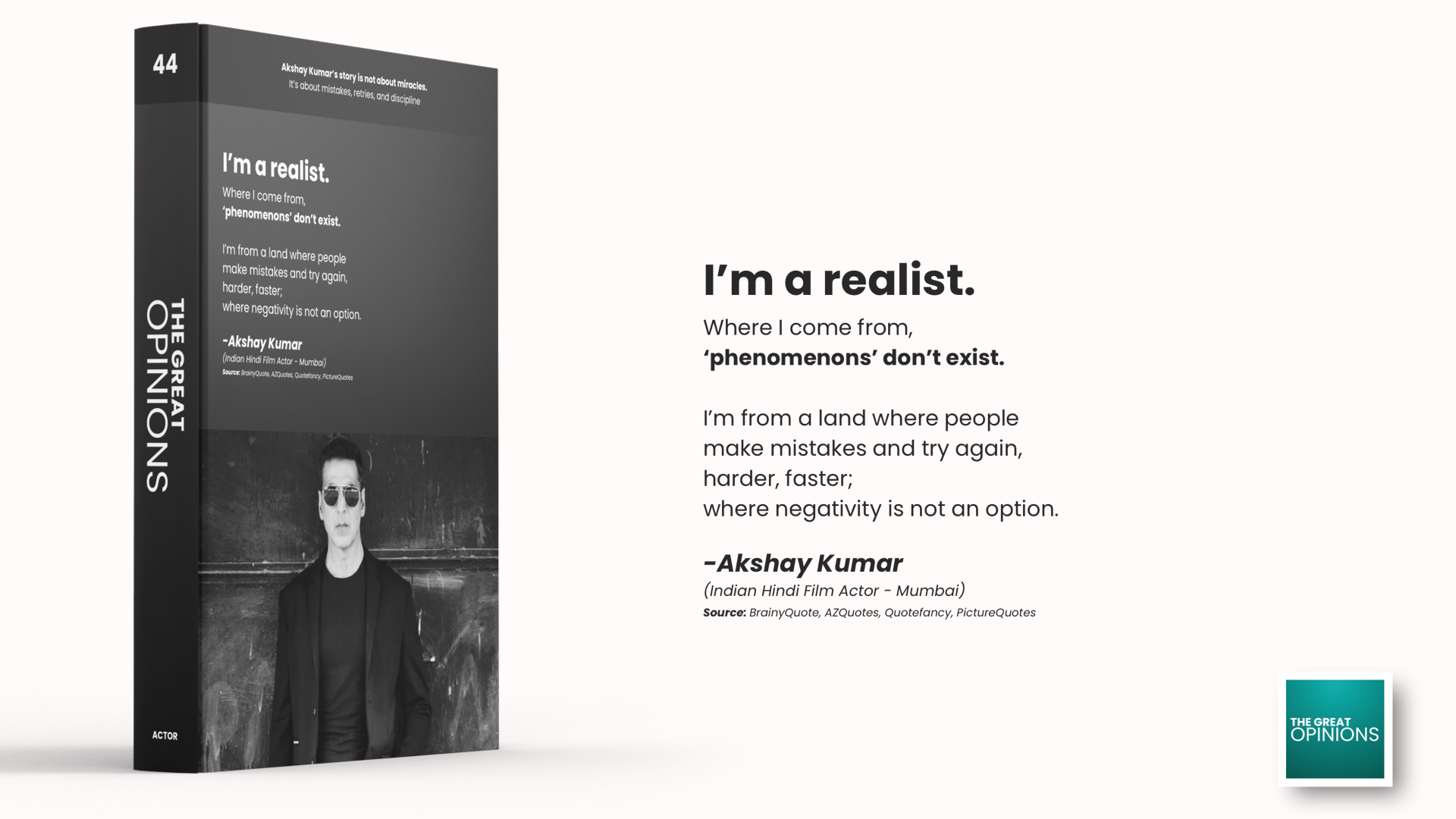 Akshay Kumar & Hera Pheri